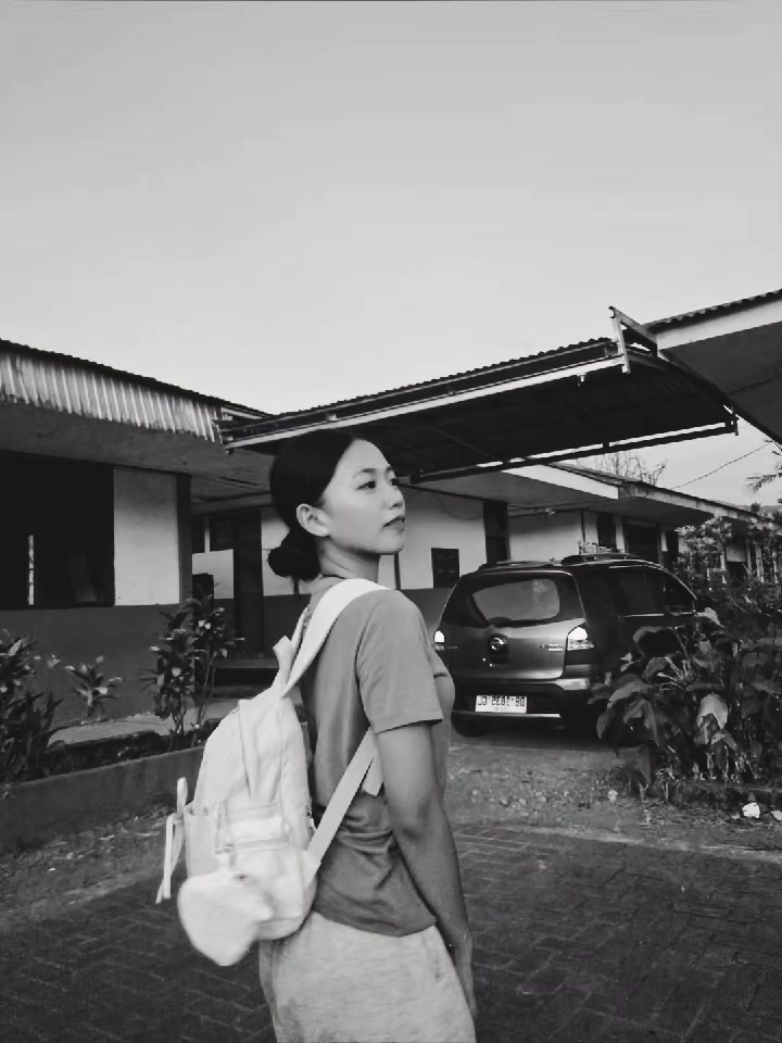 @Gina_Sepang