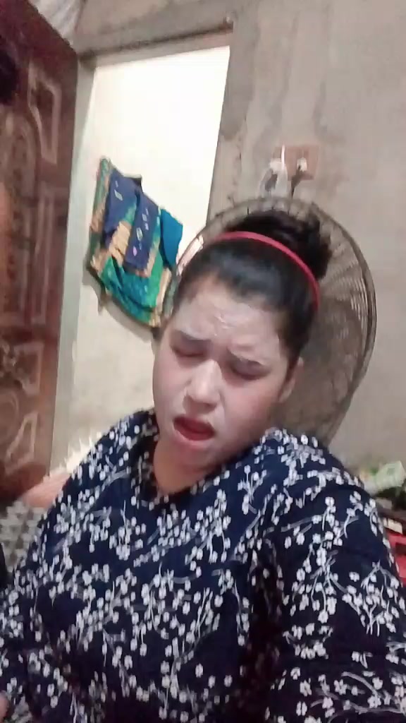 @sona jaan 2499
