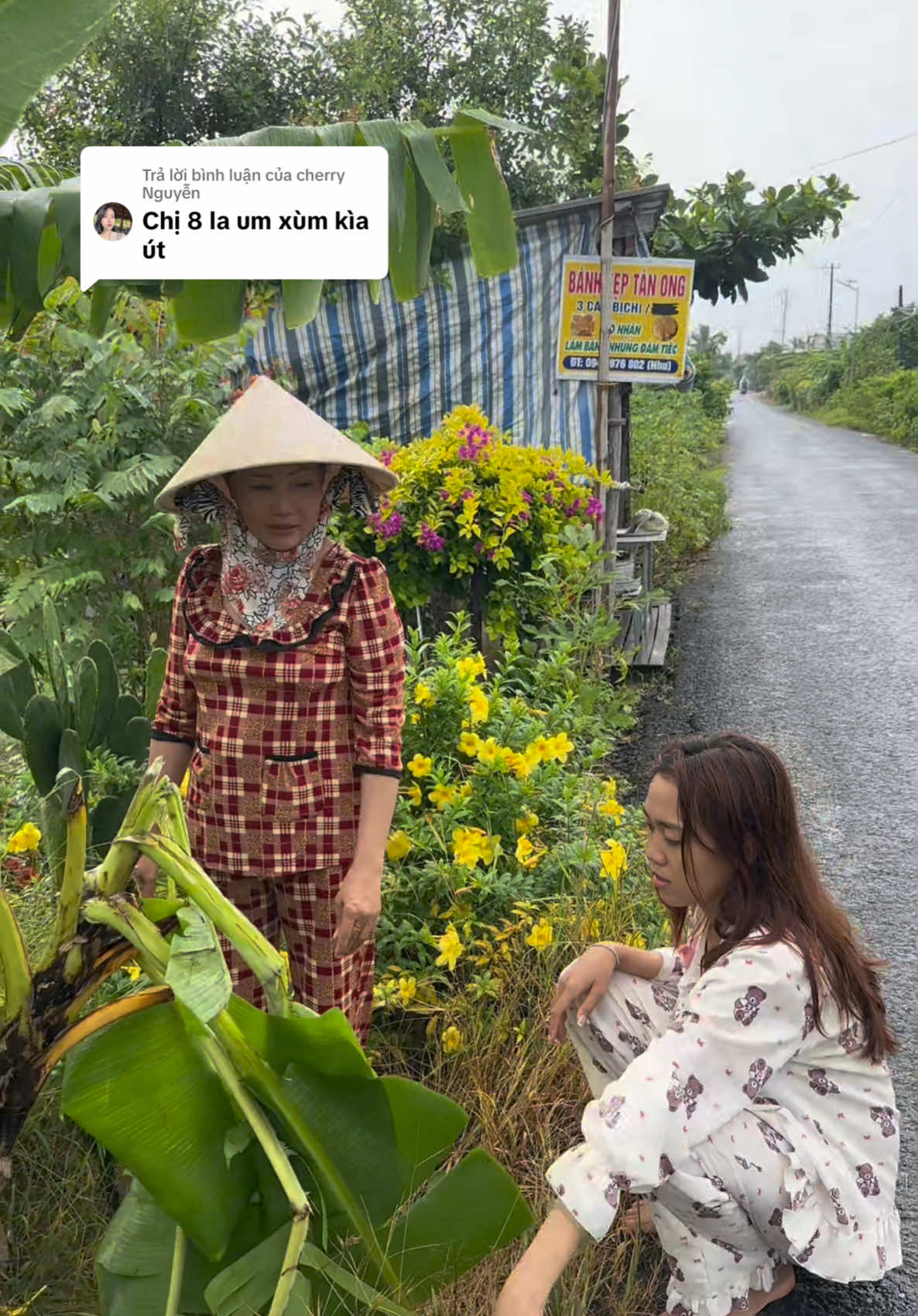@Út Không Báo 🦅💚