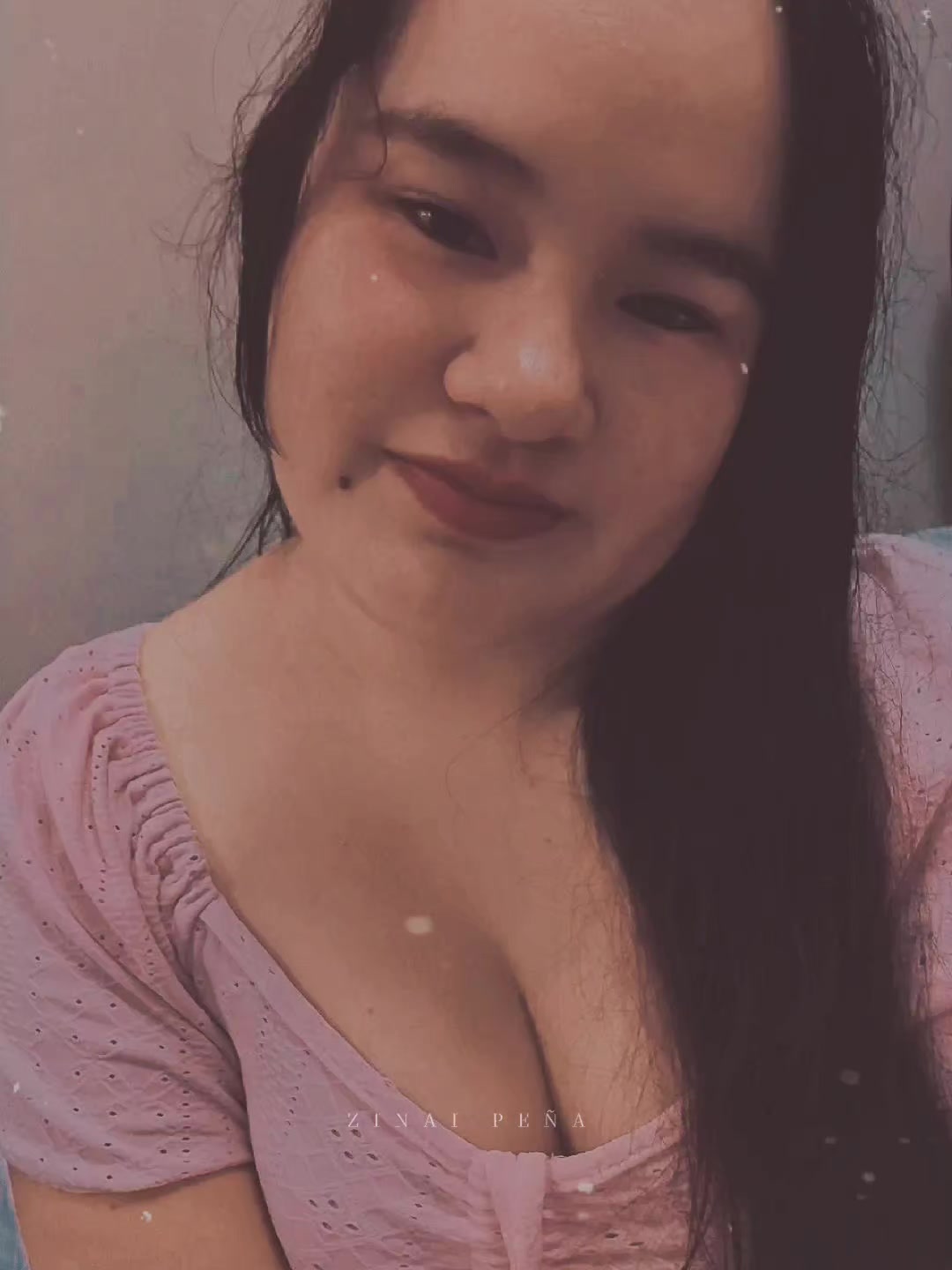 @Dina ๐