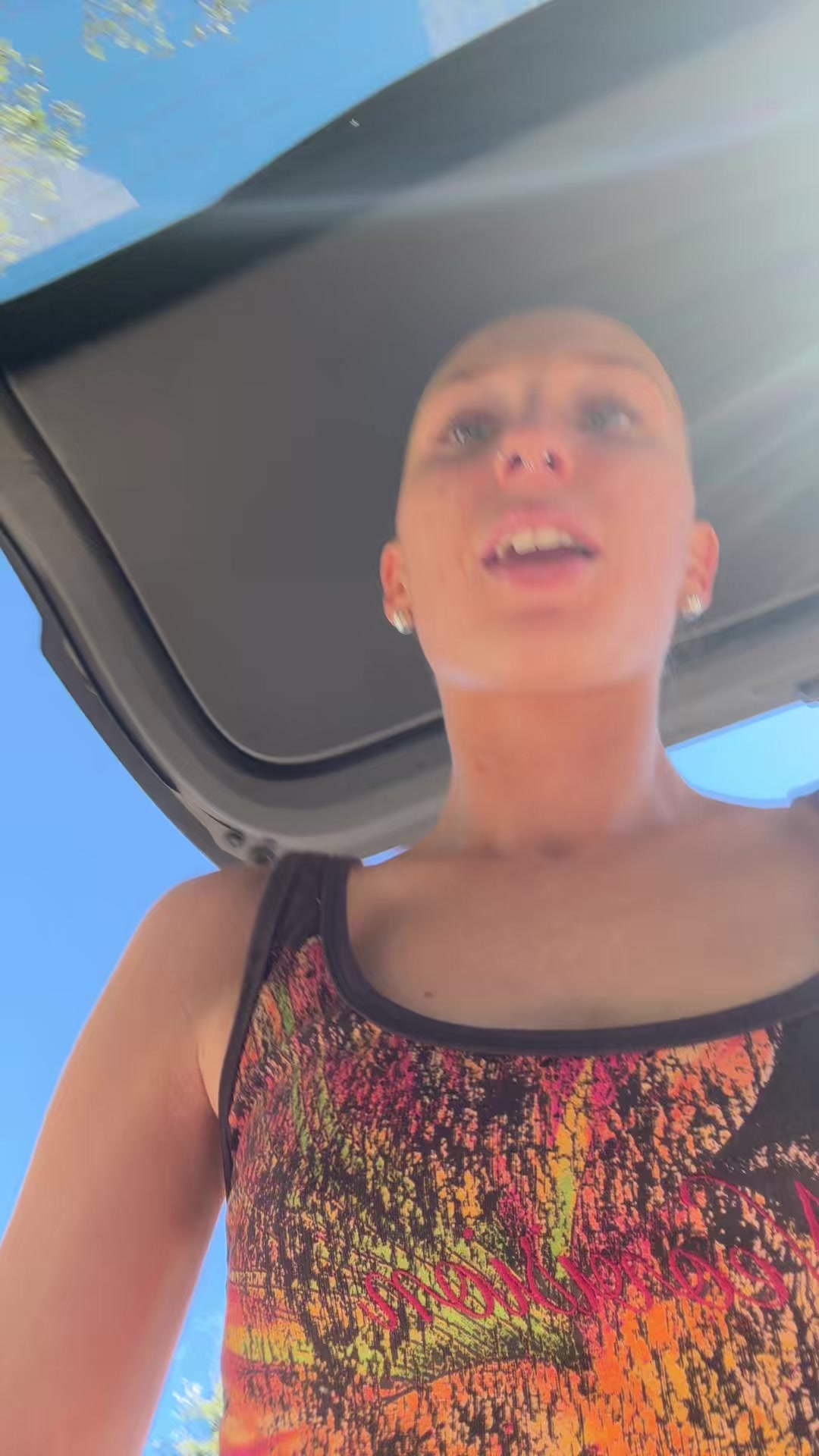 @Sierra