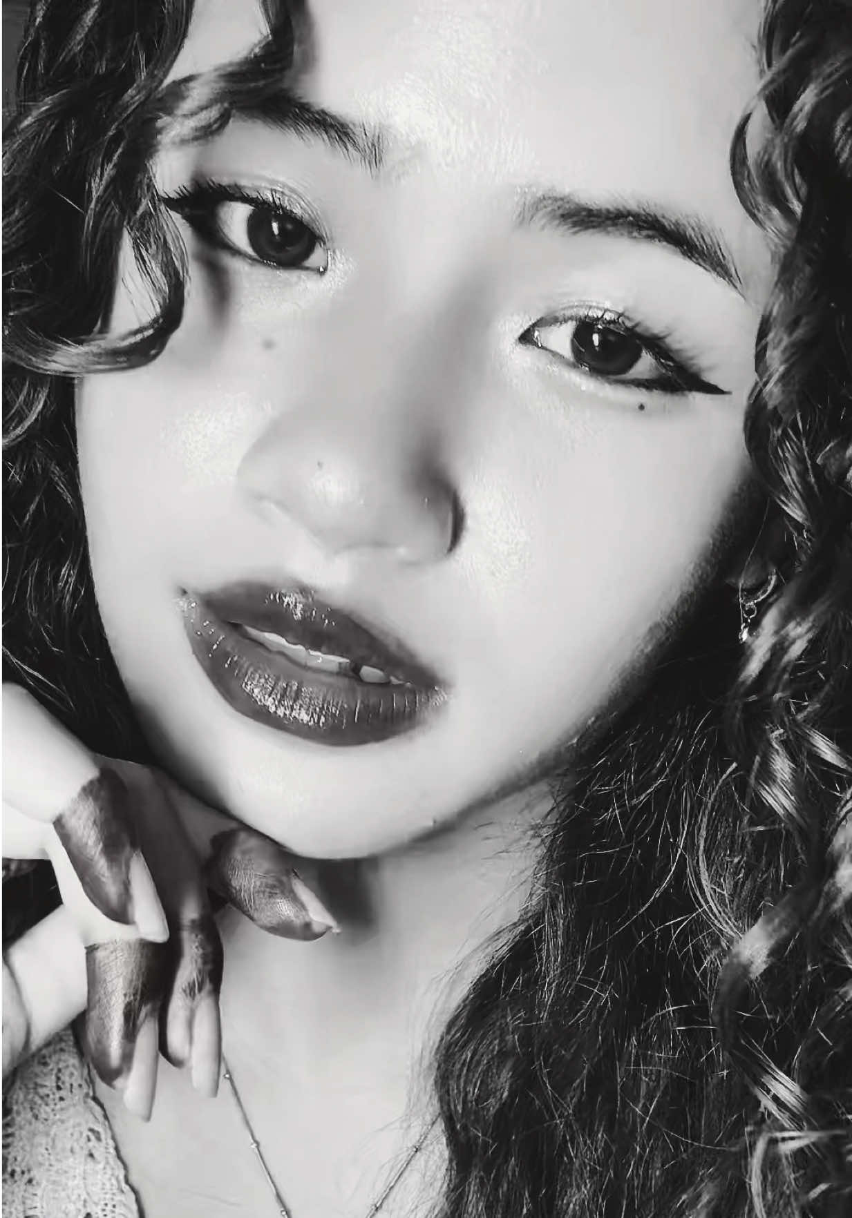 @ཨ་པར་ན།🪬 ᥫ᭡