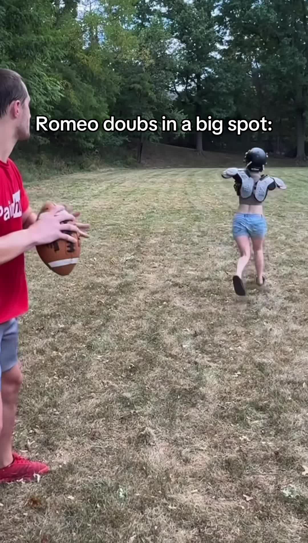 @D1llonDingl3rSZN