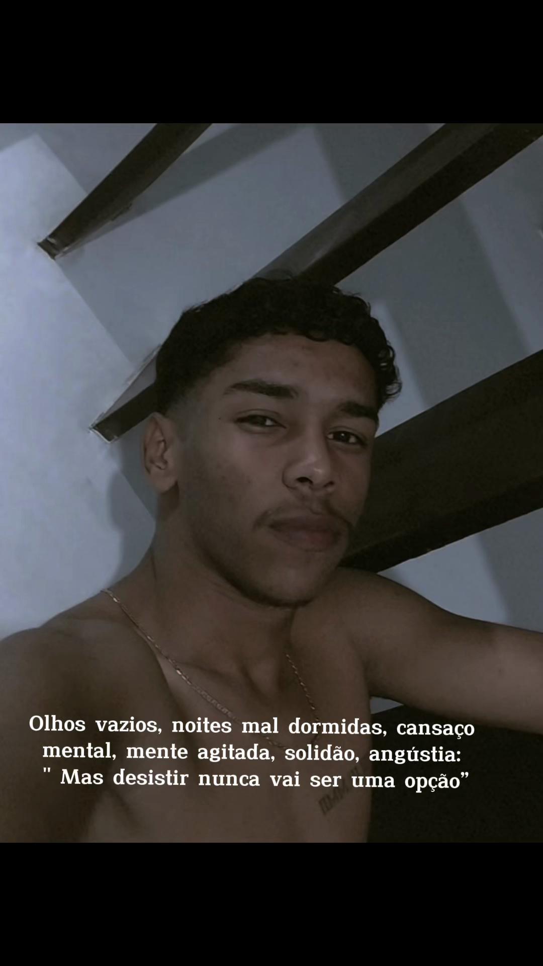 @Igu 