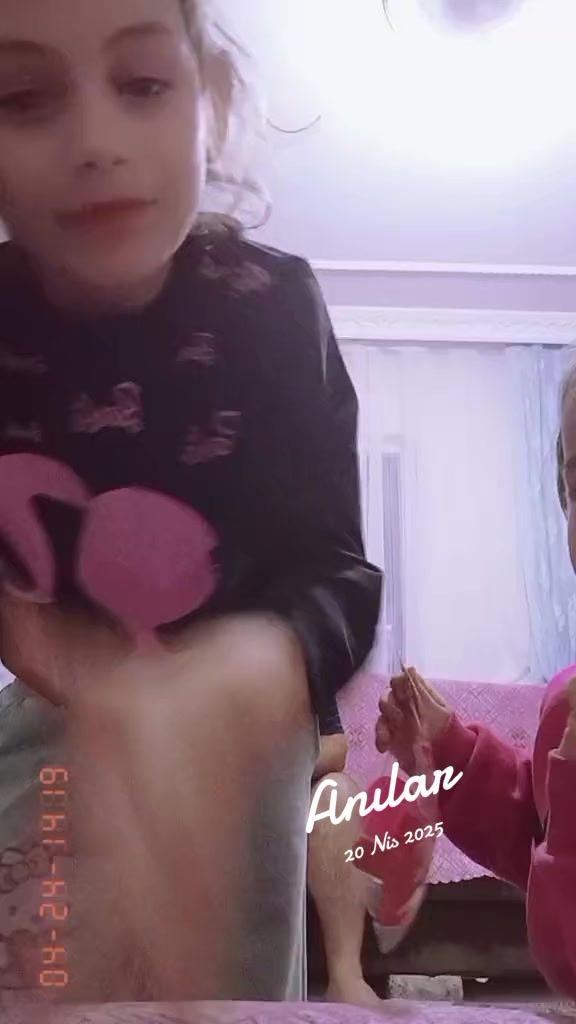 @Feriha gülgün🌹🌸