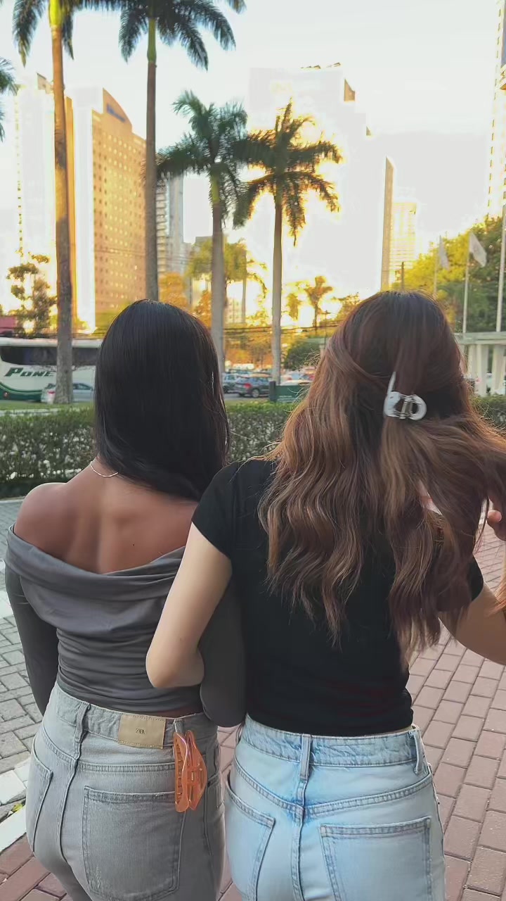 @ana 💞☁️