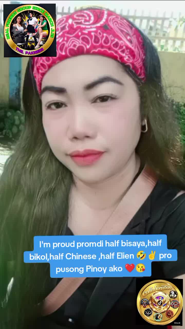 @TGE_Co.FNDR.CoFDR_RFG/TPS_TBAB