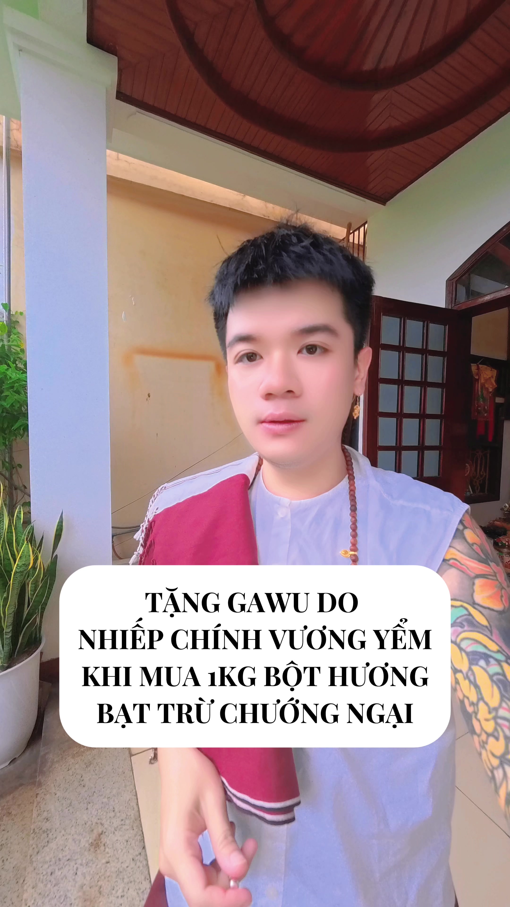 @Phi Anh - KUMARA