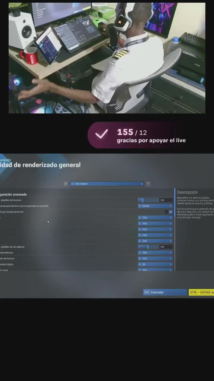 @Capitán Temu ✈
