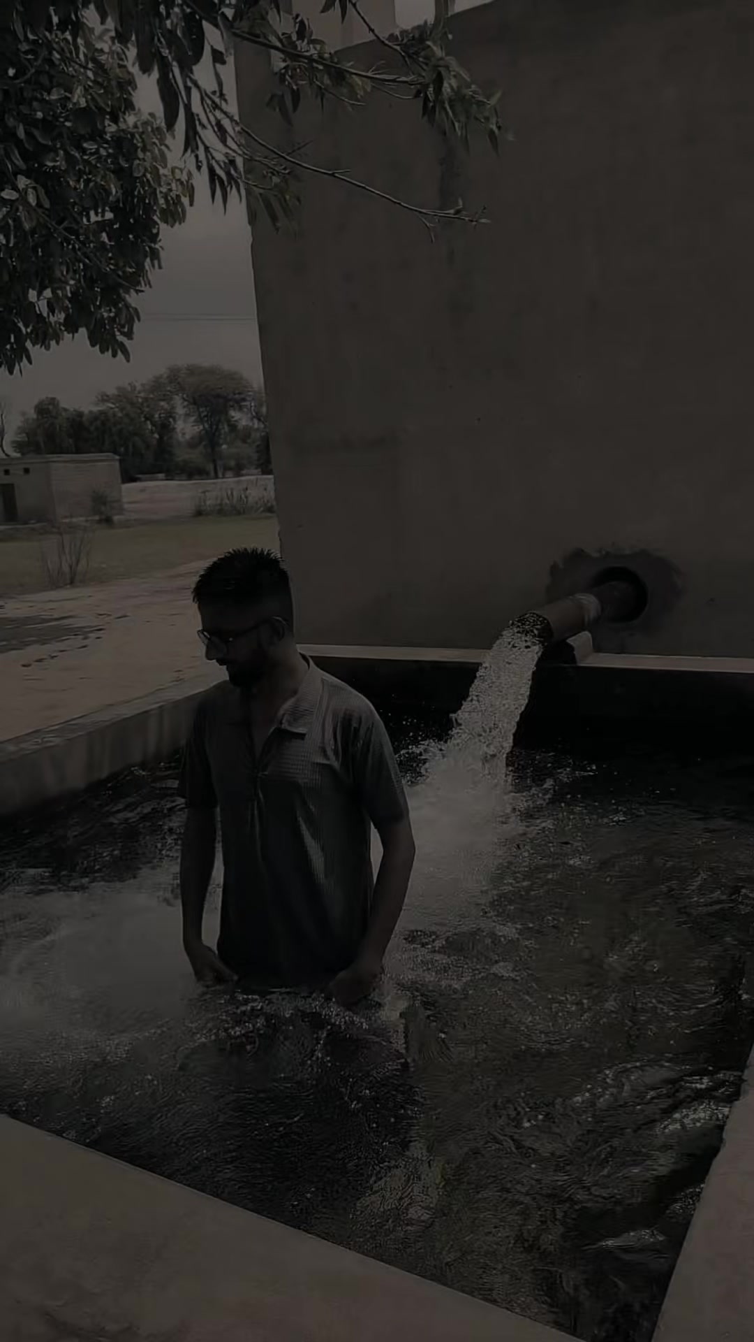 @Bhandara