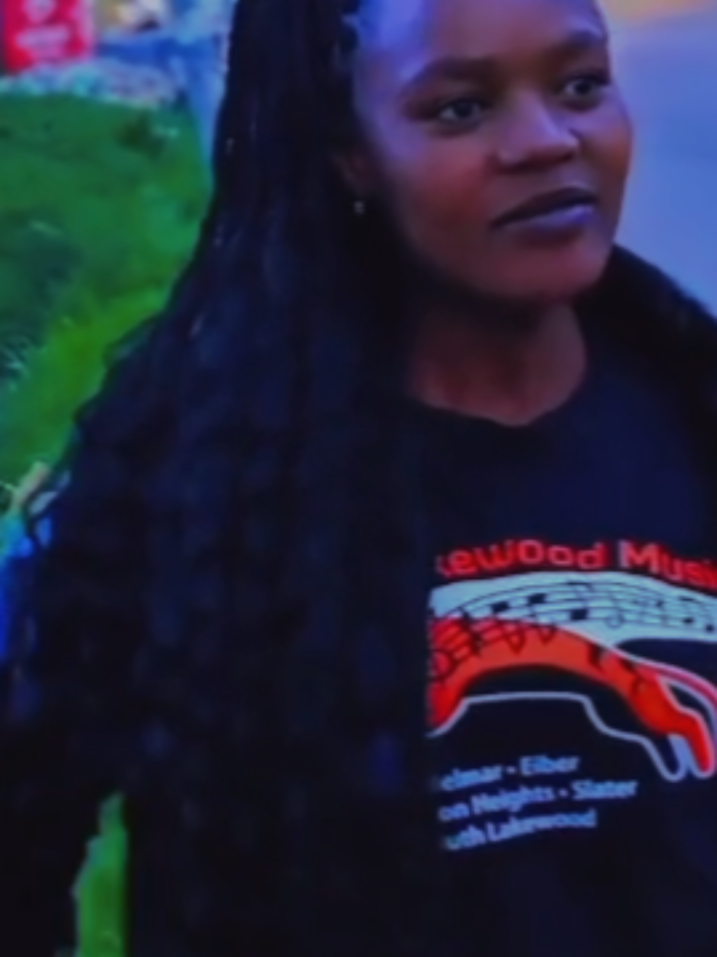 @🎀SPARKIE✨️🇰🇪