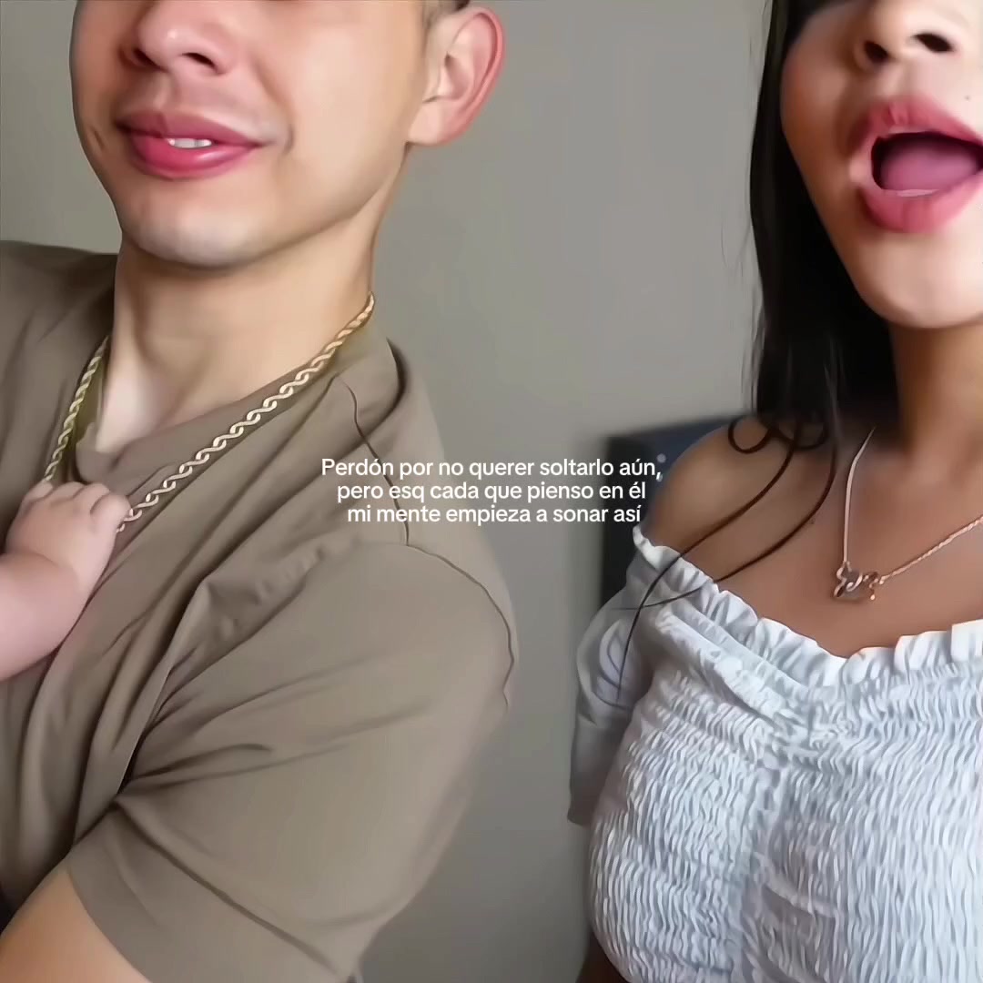 @sofii