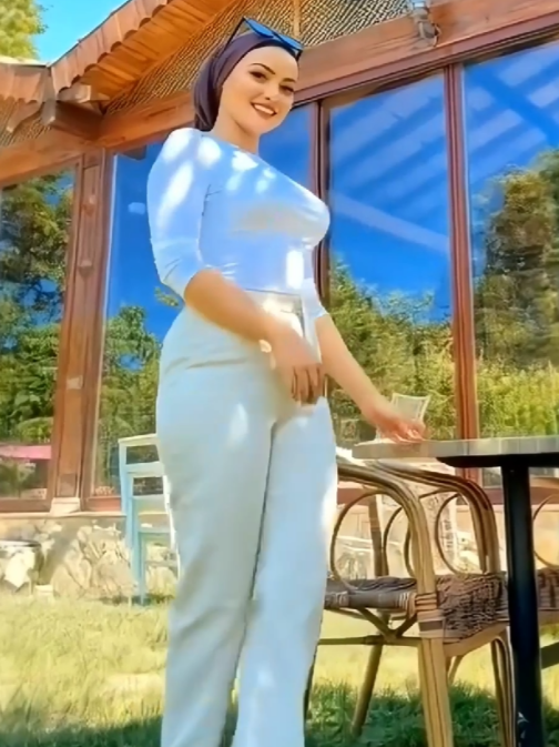 @Meryemponcik