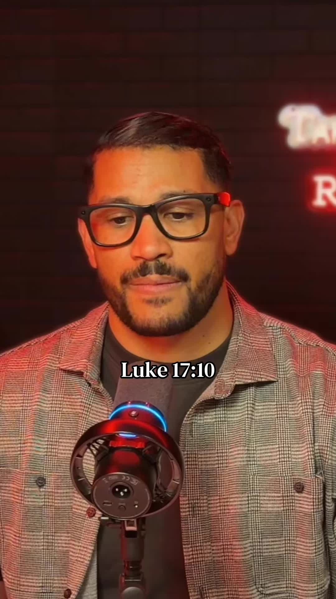 @Rick_Real