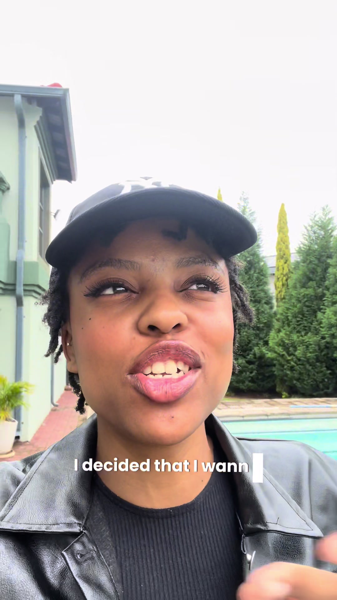 @Uyanda