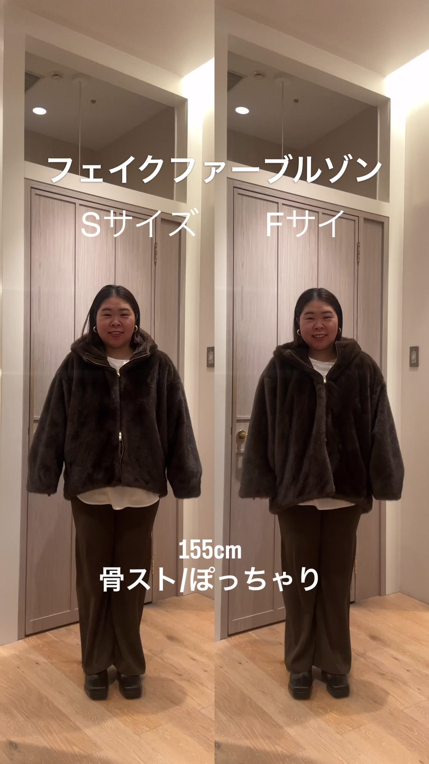 @しらべ