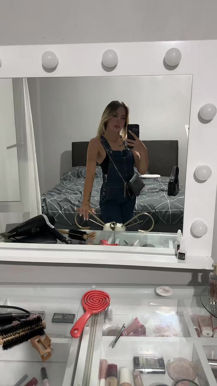 @o.zeynepx