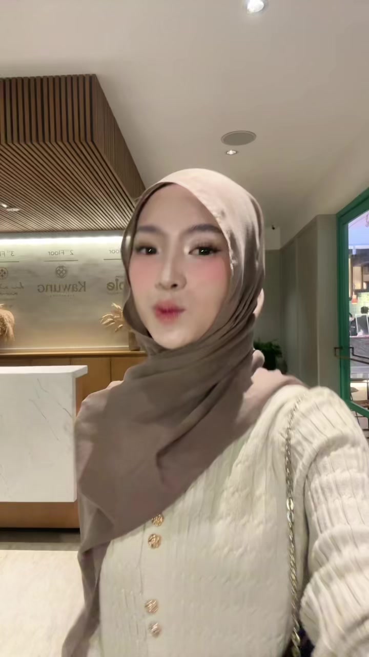 @enay ᰔᩚ