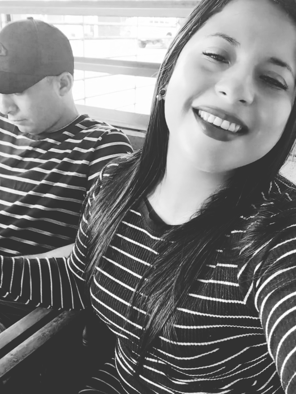 @️ᥫ᭡cristy♡