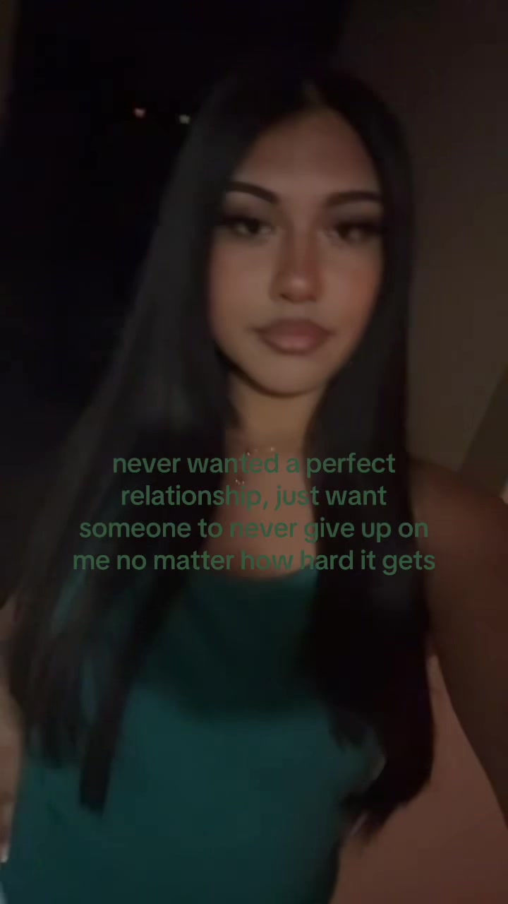 @sofi