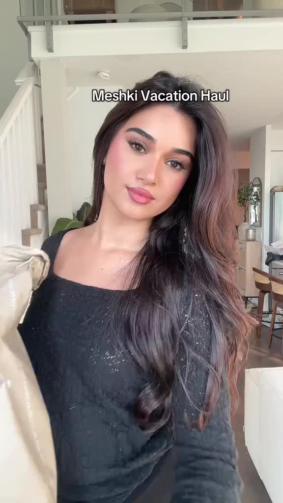 @Deepika🌸