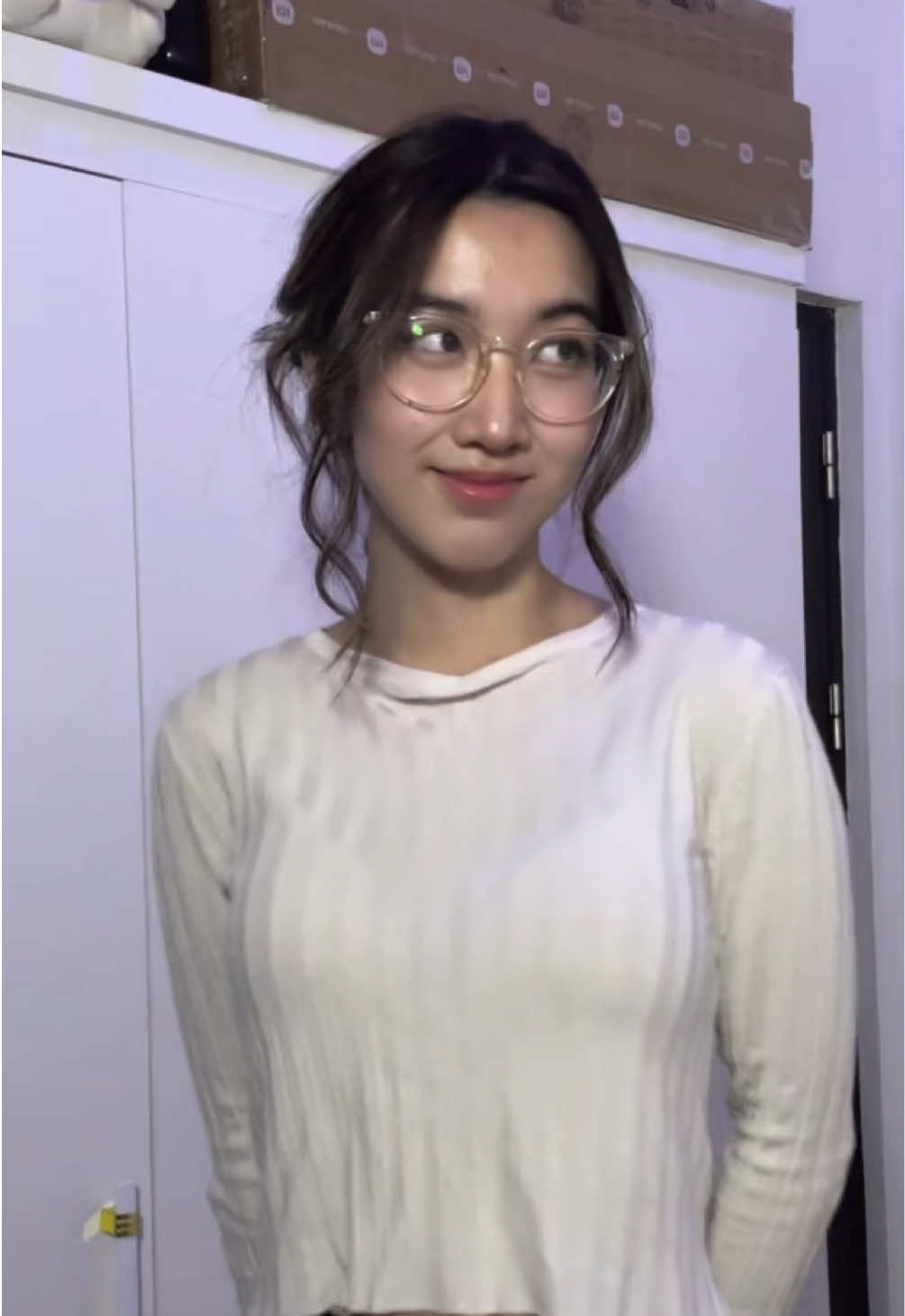 @Orii โจ๐ซต๐ป