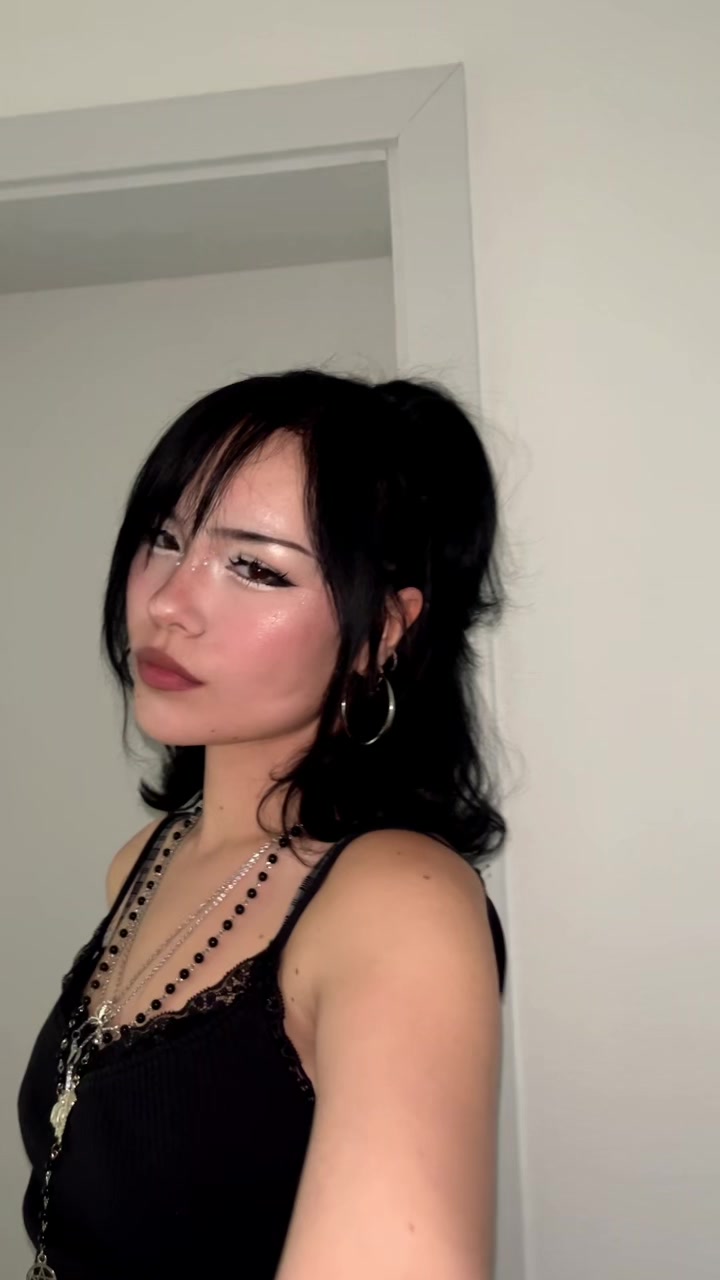 @amna🦎