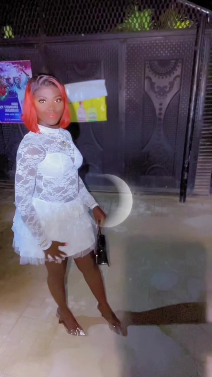 @Rebel 🦋💫💕