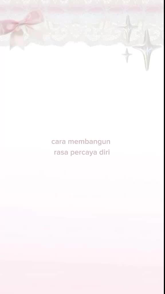 @౨ৎ ⋆。˚
