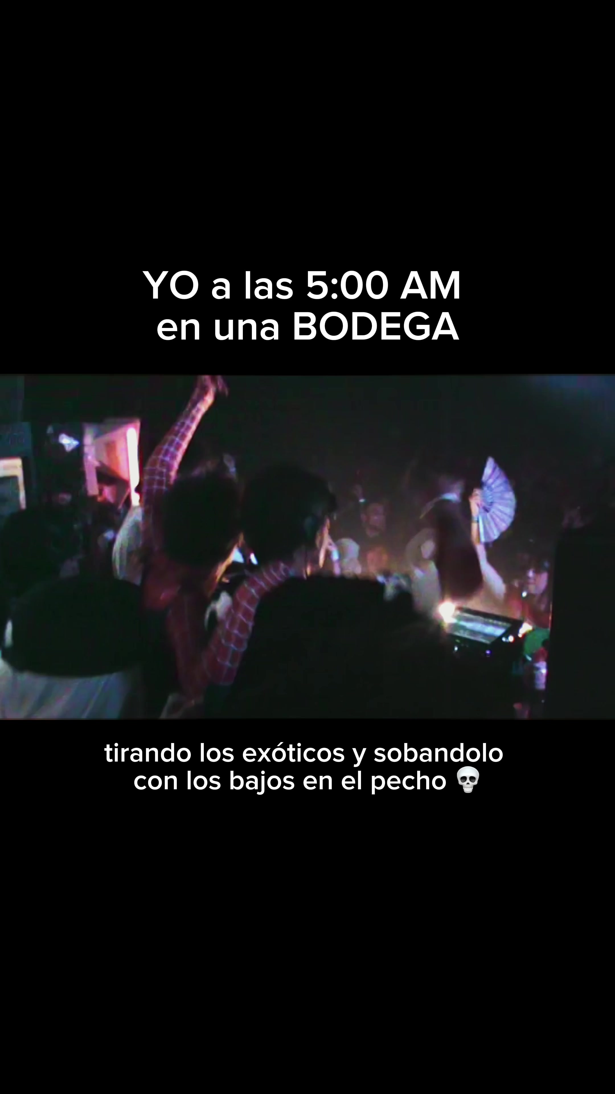 @R2B