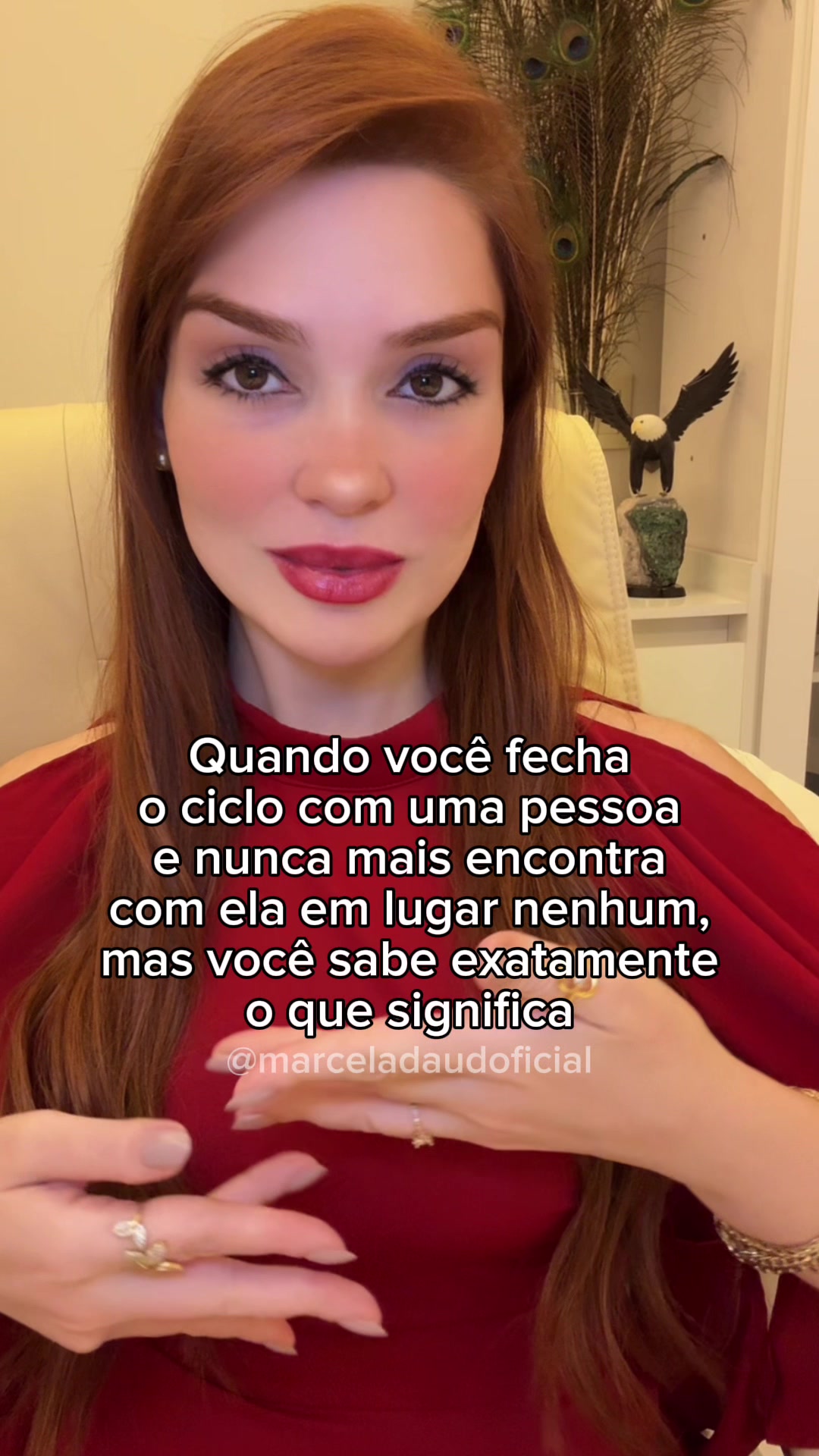 @Marcela Daud