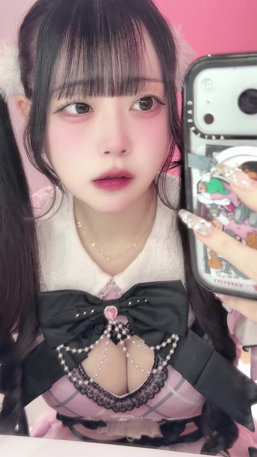 @まとち!