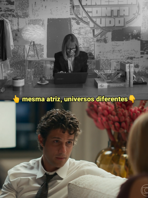 @telecine