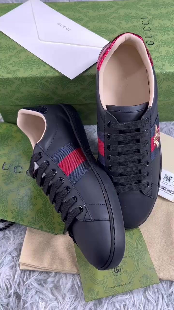 @Kickhub