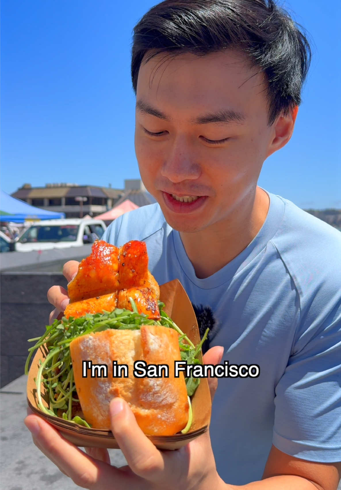 @Shu Xu