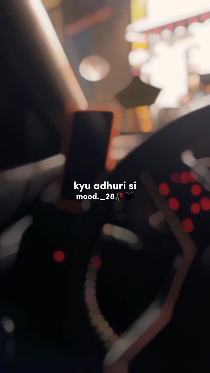 @м&sigma;&sigma;ԃ🥀🖤