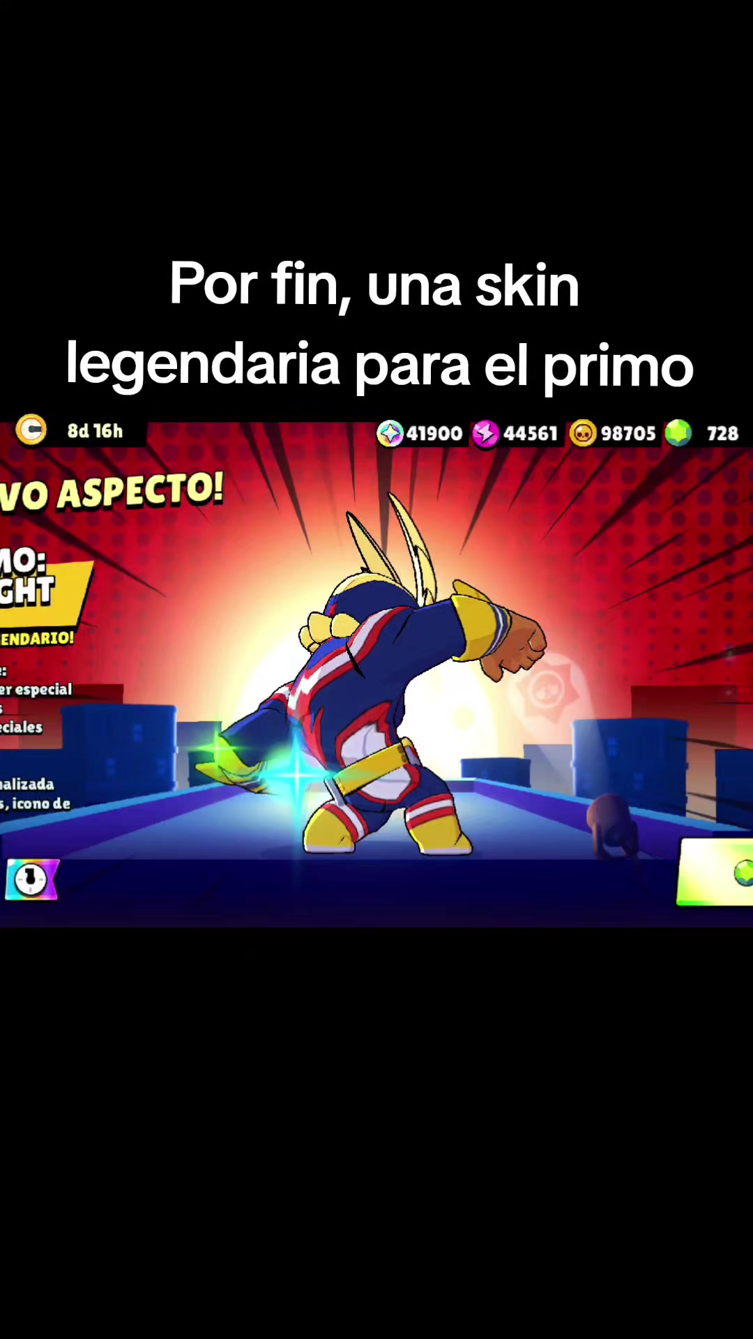 @BroJaYas