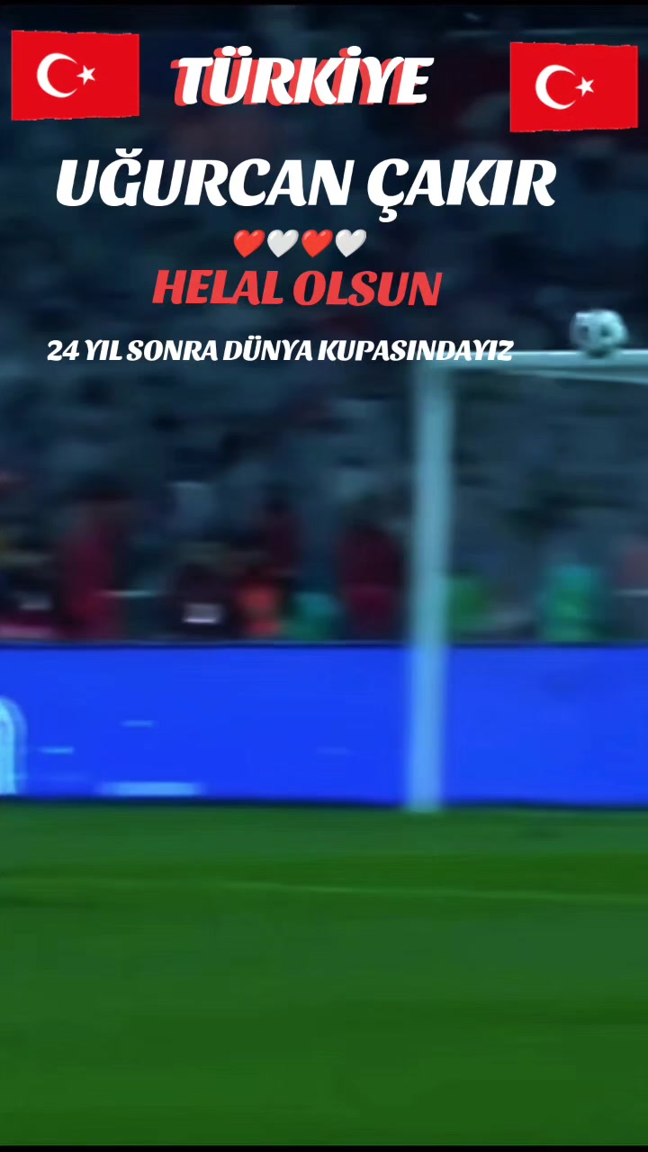 @✔GALATASARAY✔