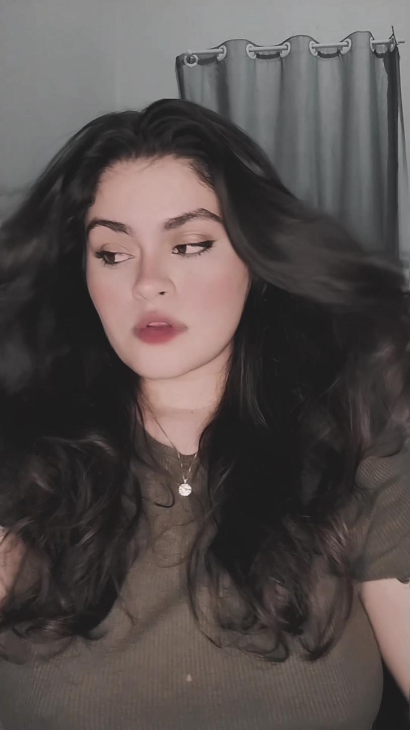 @Paloma Santos