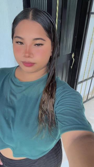 @Flor🫠🫠