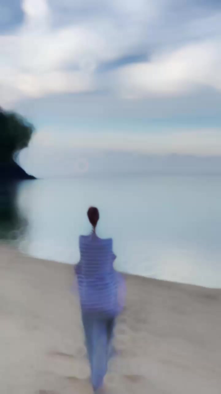 @YuniiiiLatiif💙🤍🤏🏻