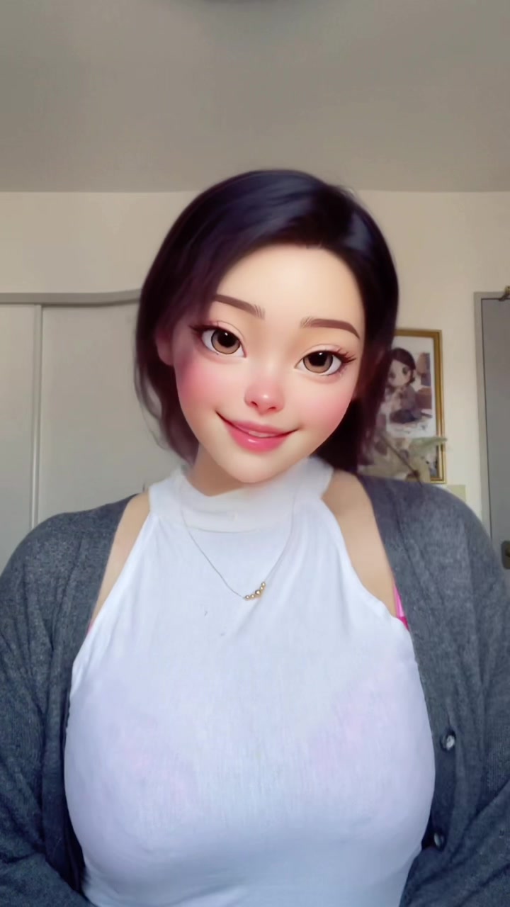 @Samira🦄🪽