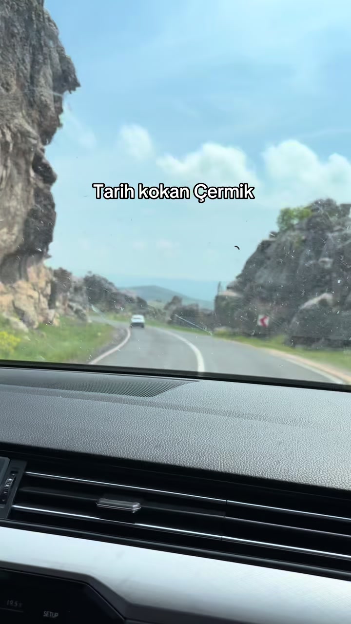 @Tost&ccedil;u Sezer