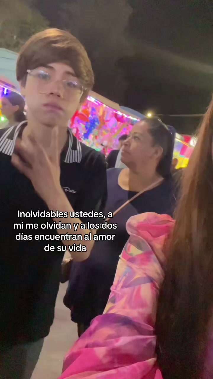 @NAOMI LP