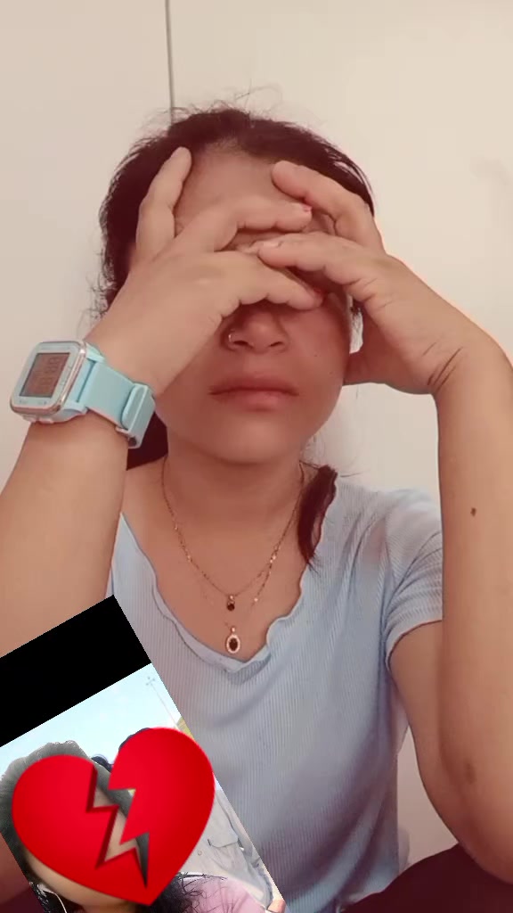 @p..a muktan