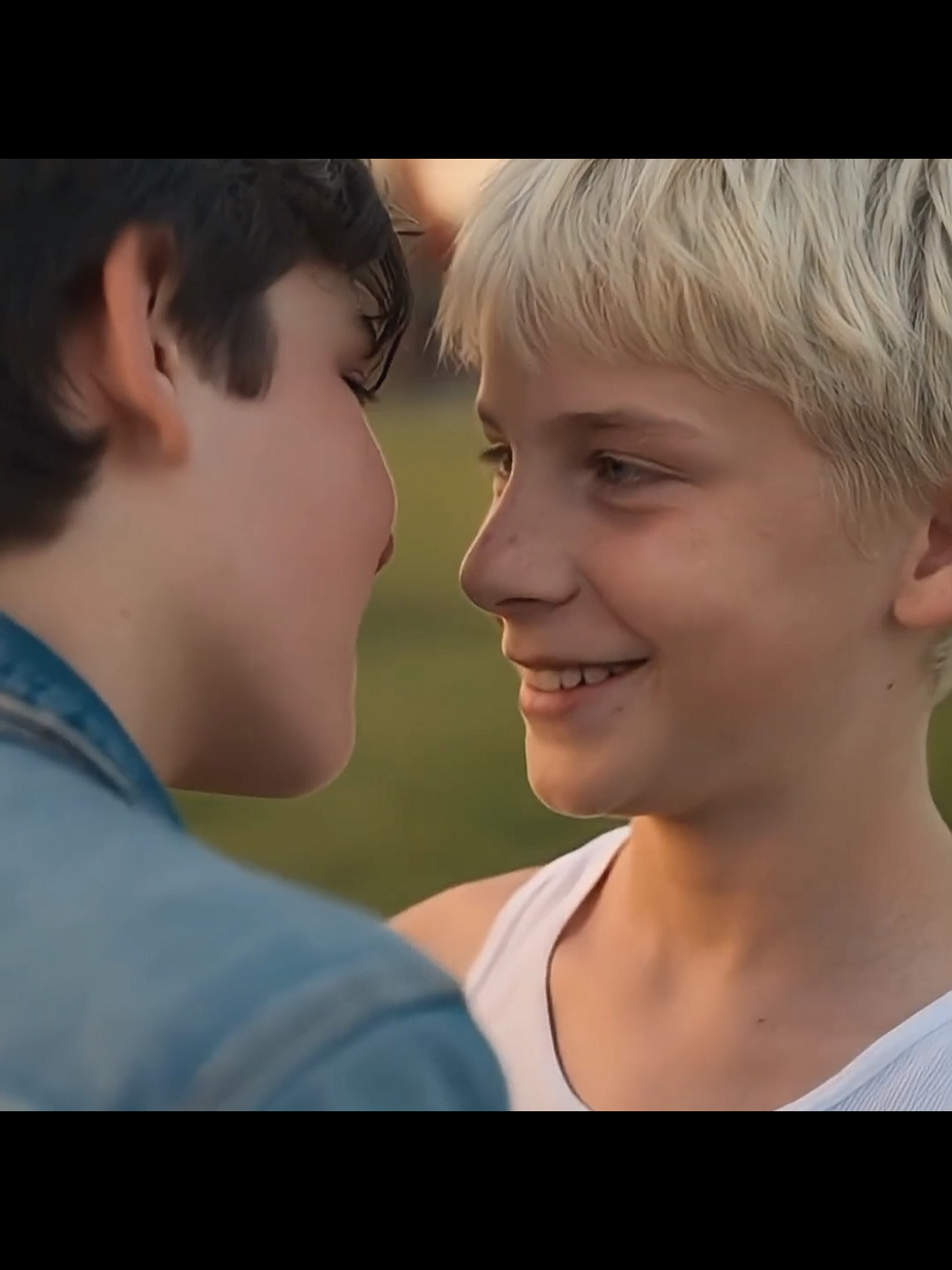 @Boys Obsession Drama
