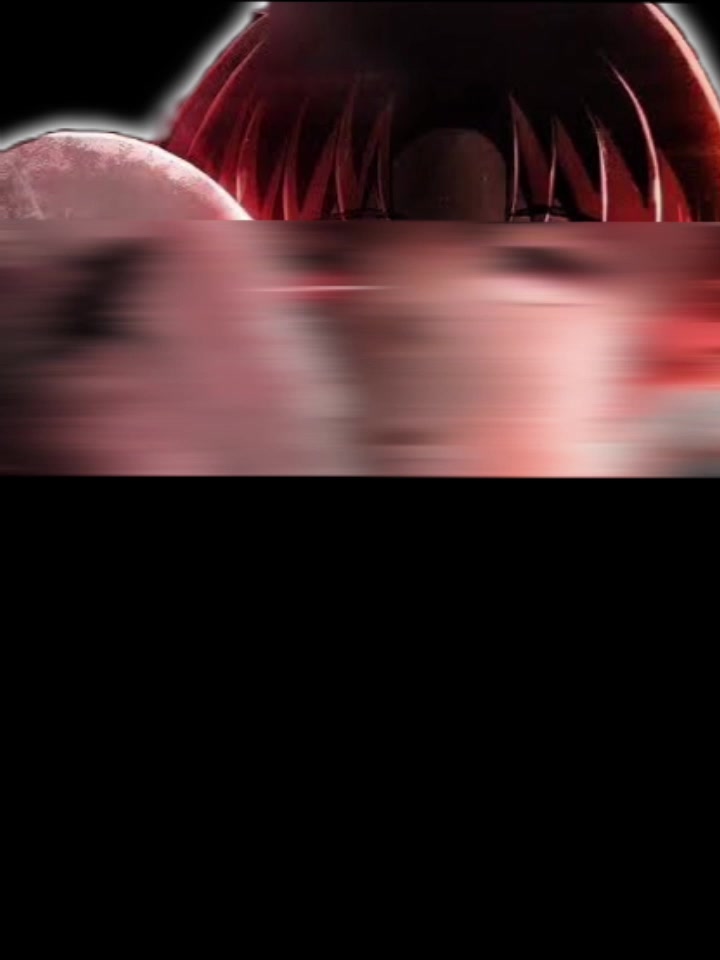 @™°$BÎG VÎÇK¥$°.23