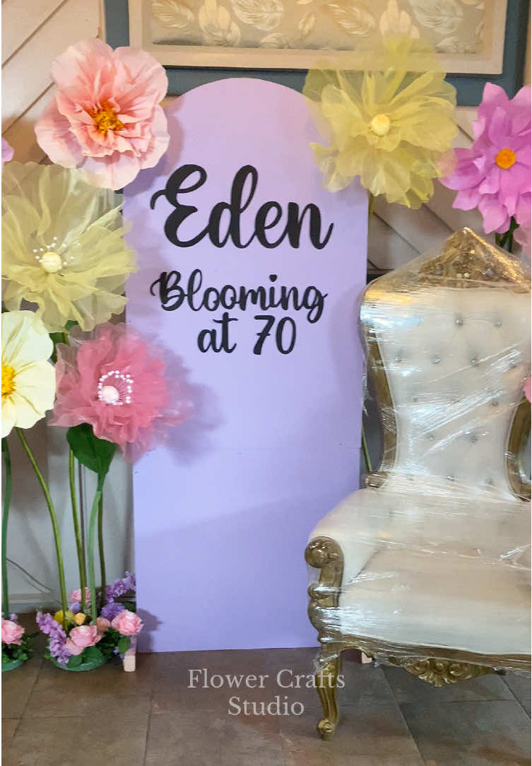 @flowercraftsstudio