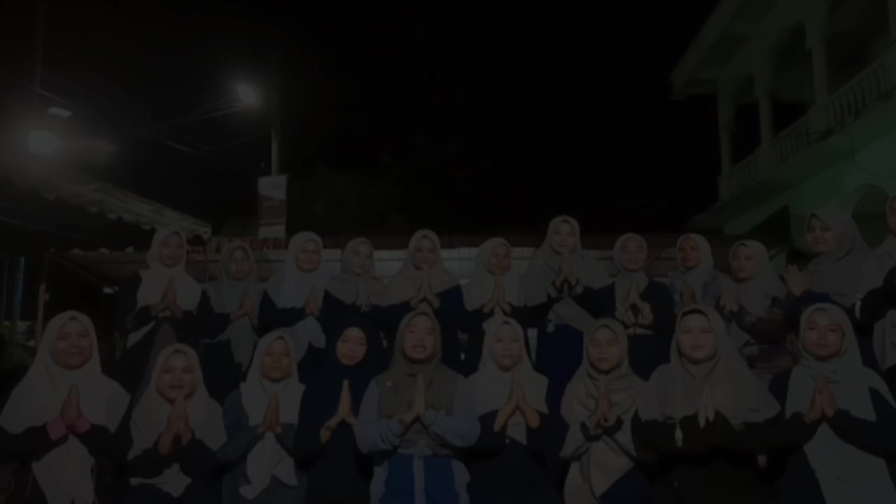 @NNB ADIANJIOR