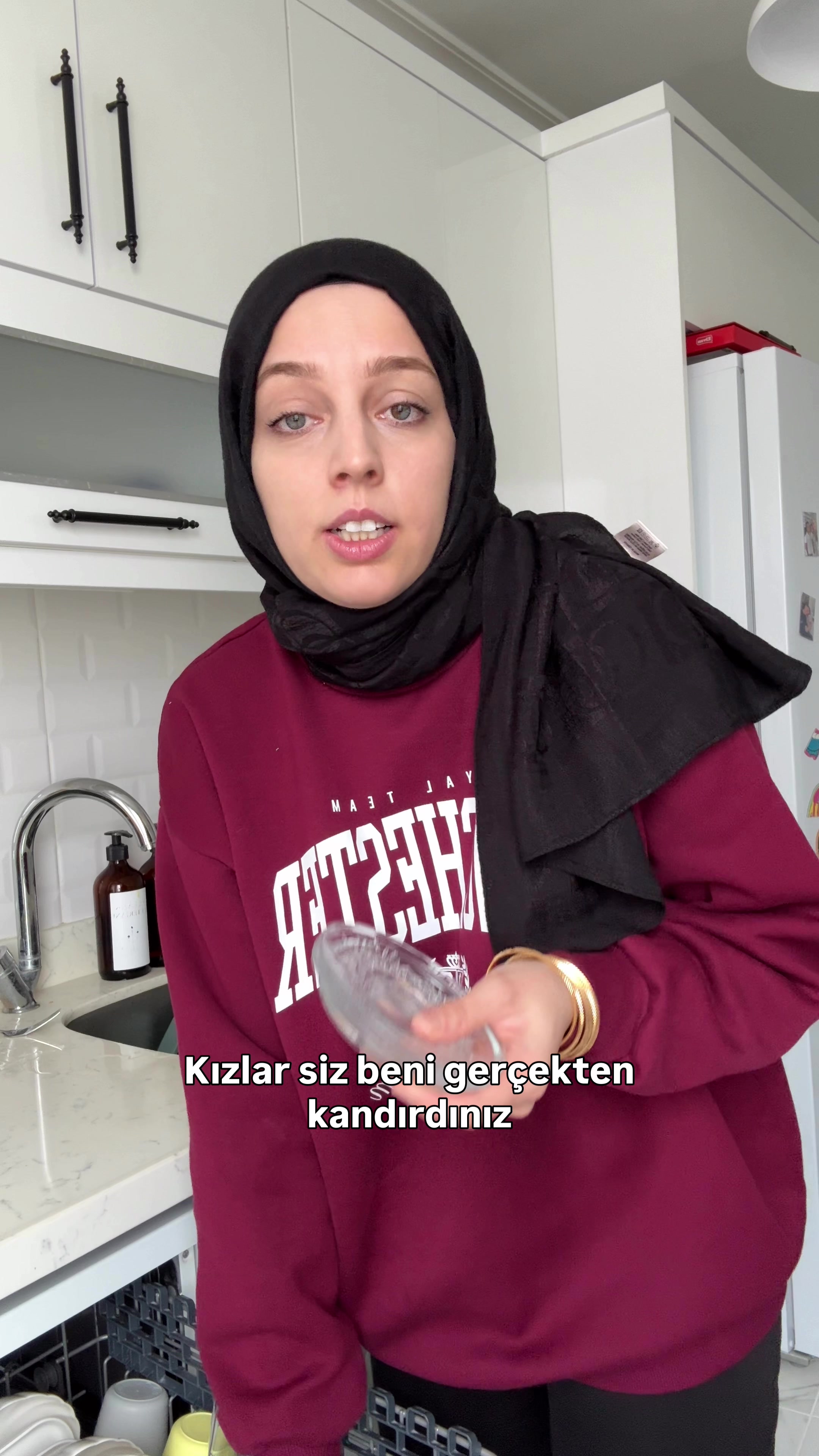 @Elifkubrasaglik
